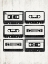 Picture of TAPES ON DECK