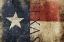 Picture of TEXAS FLAG TEXT