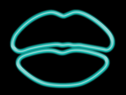 Picture of GLOW LIPS