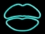 Picture of GLOW LIPS