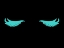 Picture of EYE LASHES DARK 