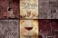 Picture of BEST WINE