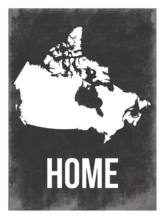 Picture of CANADA HOME