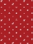 Picture of CANADA PATTERN