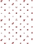 Picture of CANADA PATTERN REVERSE