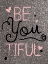 Picture of BE YOU