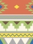 Picture of AZTEC CALM