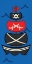 Picture of BIG PIRATE SHIP