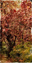Picture of NY FALL TREES