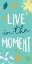 Picture of MOMENT