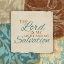 Picture of LORD SALVATION