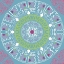 Picture of MANDALA WINE