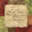 Picture of PHILIPPIANS 4-13