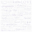 Picture of WEDDING TYPE