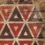 Picture of RED GEO 3