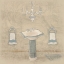 Picture of BLUE SINK 2
