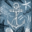 Picture of ANCHOR NAUTICAL