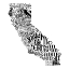 Picture of CA