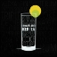 Picture of TYPE DRINKS 1