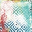Picture of HAPPY COSMIC PATTERN