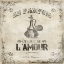 Picture of LE PARFUM