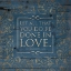 Picture of DONE IN LOVE BLUE