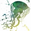 Picture of JELLYFISH SPLATTER