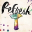 Picture of REFRESH COLORFUL SINK
