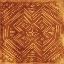 Picture of TRIBAL SKETCH