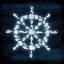 Picture of SHELL WHEEL DEEPER BLUE
