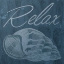 Picture of RELAXING SHELL