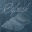 Picture of REFRESHING SHELL
