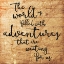 Picture of ADVENTURES