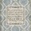 Picture of MY WAY SECURE