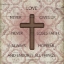 Picture of ENDURES