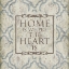 Picture of HOME HEART