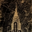 Picture of CHRYSLER MAP