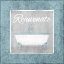Picture of REJUVENATING BATH