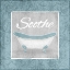 Picture of SOOTHING BATH