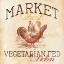 Picture of MARKET FRESH