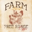 Picture of FARM FRESH