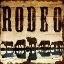 Picture of RODEO