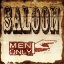 Picture of SALOON