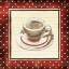 Picture of ESPRESSO