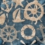 Picture of SEA ICONS