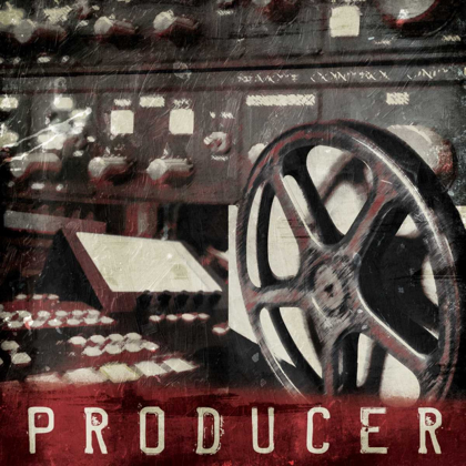 Picture of PRODUCER