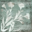 Picture of POSTAL FLORAL SILO