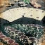 Picture of POKER PLAY FOUR