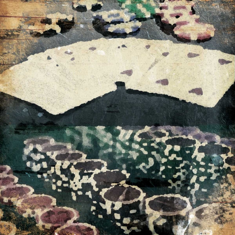 Picture of POKER PLAY FOUR