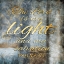 Picture of THE LORD IS MY LIGHT